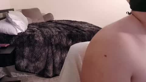 alphawulf1 online show from February 20, 2026, 2:28 pm