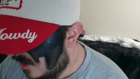 alphawulf1 online show from February 24, 2026, 3:48 am