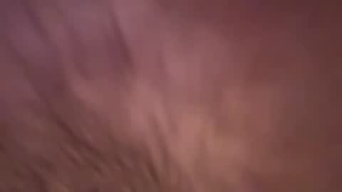 Snapshot of alphazack14 chatting on February 19, 2025, 3:49 pm alphazack14 online show from February 19, 2025, 3:49 pm