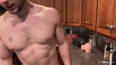 Snapshot of alphazack14 chatting on March 1, 2025, 4:26 am alphazack14 online show from March 1, 2025, 4:26 am