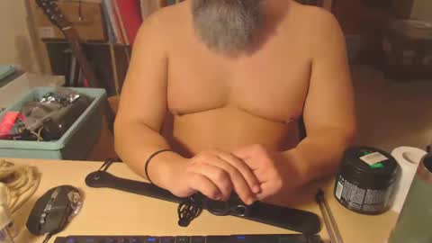 Snapshot of alpistesub chatting on December 13, 2024, 11:39 pm alpistesub online show from December 13, 2024, 11:39 pm