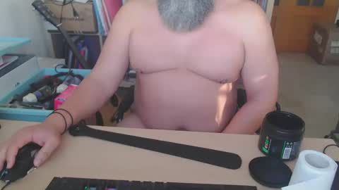 Snapshot of alpistesub chatting on January 13, 2025, 8:58 am alpistesub online show from January 13, 2025, 8:58 am