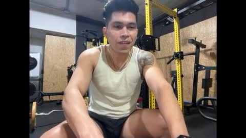 alt3rego97 online show from February 21, 2026, 7:04 pm