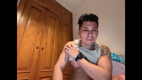 alt3rego97 online show from February 23, 2026, 3:42 pm