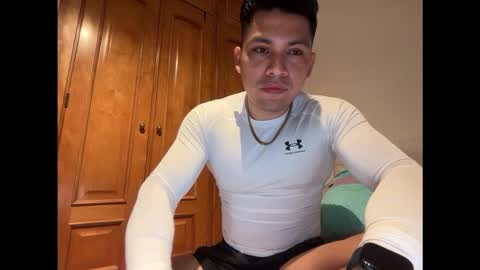 alt3rego97 online show from March 1, 2026, 1:51 am