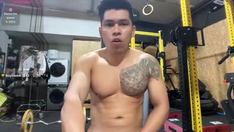 alt3rego97 online show from March 19, 2026, 1:48 pm