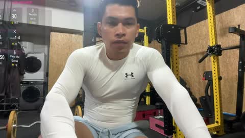 alt3rego97 online show from March 29, 2026, 7:47 pm