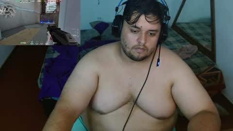 Jhosep online show from December 17, 2024, 7:15 pm