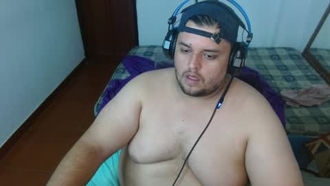 Jhosep online show from December 17, 2024, 10:22 pm