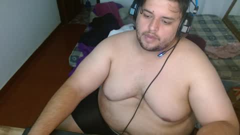 Jhosep online show from December 19, 2024, 11:29 am