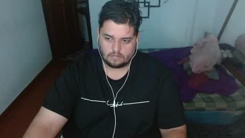 Jhosep online show from December 29, 2024, 5:12 pm