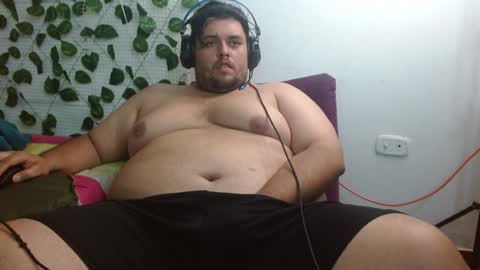 Jhosep online show from January 25, 2025, 4:45 am