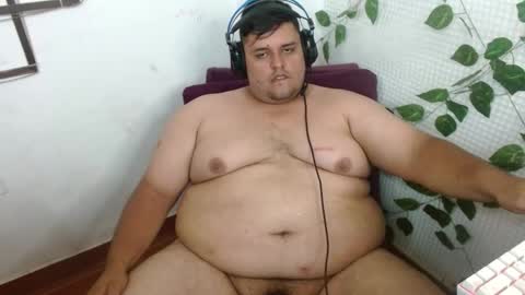 Jhosep online show from November 5, 2025, 4:07 pm