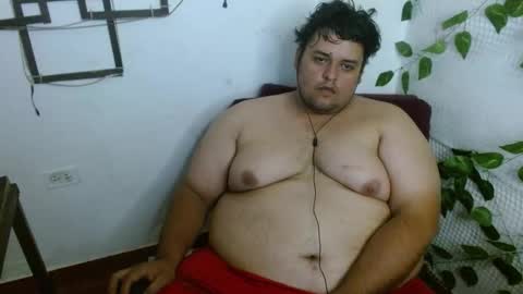 Jhosep online show from February 22, 2026, 12:26 pm