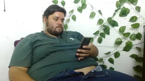 Jhosep online show from April 8, 2026, 4:07 pm