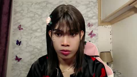 altairxxxxx online show from June 4, 2026, 12:44 pm