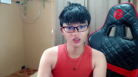 Althea online show from April 26, 2026, 4:37 pm