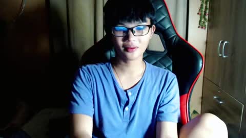 Snapshot of althea_ii chatting on May 7, 2026, 9:31 pm Althea online show from May 7, 2026, 9:31 pm