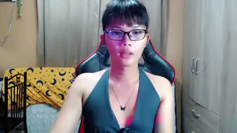 Snapshot of althea_ii chatting on June 13, 2026, 11:30 am Althea online show from June 13, 2026, 11:30 am