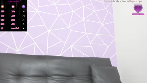 My name is althea  Lush is activeThere are legends that in this room all your wishes can come true  Private is Open online show from February 5, 2025, 7:53 pm