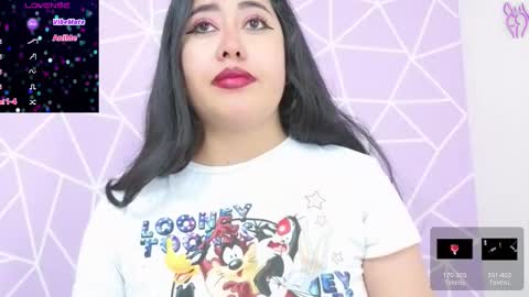 My name is althea  Lush is activeThere are legends that in this room all your wishes can come true  Private is Open online show from November 1, 2025, 10:01 pm