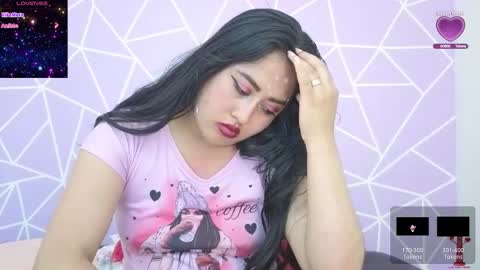 My name is althea  Lush is activeThere are legends that in this room all your wishes can come true  Private is Open online show from December 15, 2025, 8:57 pm