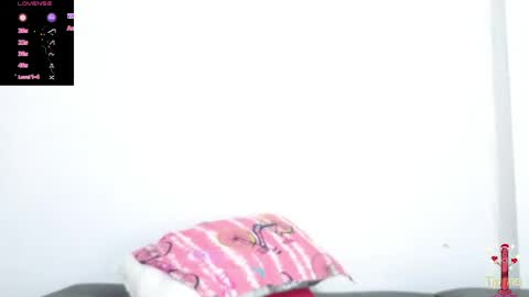 My name is althea  Lush is activeThere are legends that in this room all your wishes can come true  Private is Open online show from April 12, 2026, 3:33 am