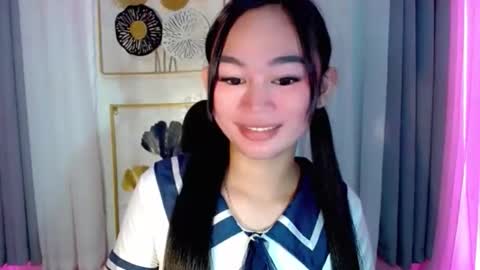 ask me online show from March 31, 2026, 5:13 pm