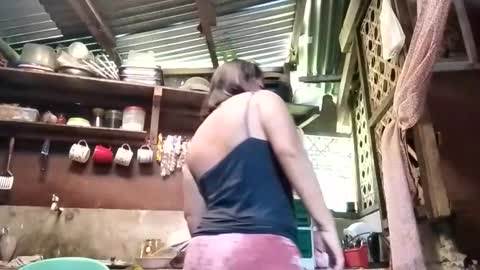 altheahot_asian online show from May 18, 2026, 12:07 am