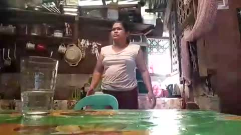altheahot_asian online show from June 1, 2026, 6:59 am