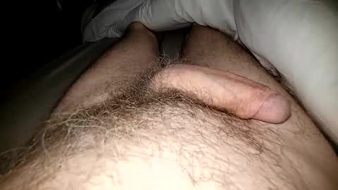 Snapshot of altirando3 chatting on March 3, 2025, 2:04 pm gordy2263 online show from March 3, 2025, 2:04 pm