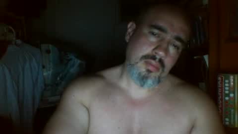 Altus online show from March 28, 2026, 5:51 am