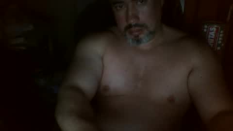 Altus online show from April 20, 2026, 4:59 am