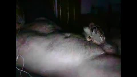 Snapshot of alucard5757 chatting on December 26, 2024, 3:20 pm alucard5757 online show from December 26, 2024, 3:20 pm