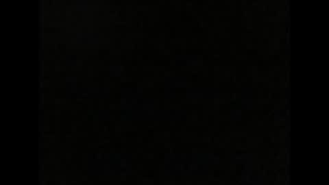 Snapshot of alucard5757 chatting on January 7, 2025, 5:09 pm alucard5757 online show from January 7, 2025, 5:09 pm