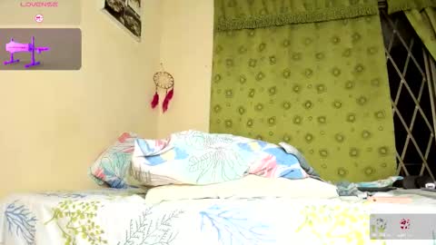 katherine online show from September 25, 2025, 2:04 am