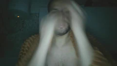 alvaro_y_sara online show from April 2, 2026, 1:03 am