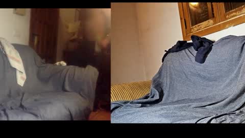 Snapshot of alvarooo1111 chatting on March 4, 2025, 5:11 am Balearicsex11 online show from March 4, 2025, 5:11 am