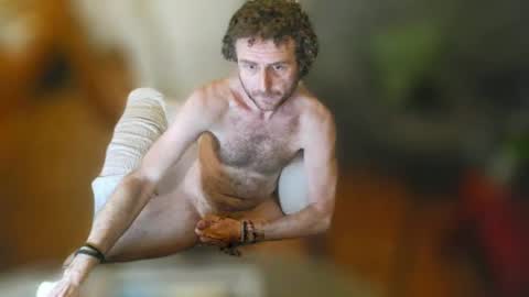 Snapshot of alvarooo1111 chatting on October 20, 2025, 11:27 pm Balearicsex11 online show from October 20, 2025, 11:27 pm