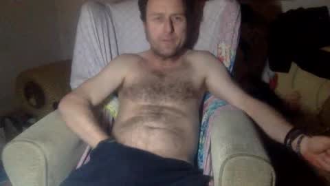 Balearicsex11 online show from April 21, 2026, 11:51 pm