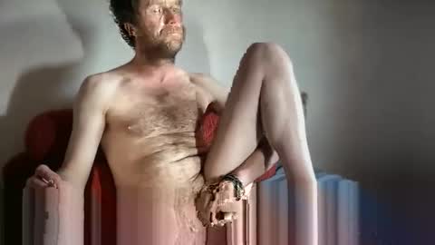 Balearicsex11 online show from May 30, 2026, 10:34 am