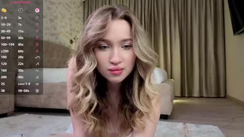 Snapshot of alvera7 chatting on March 30, 2026, 3:35 pm alvera7 online show from March 30, 2026, 3:35 pm