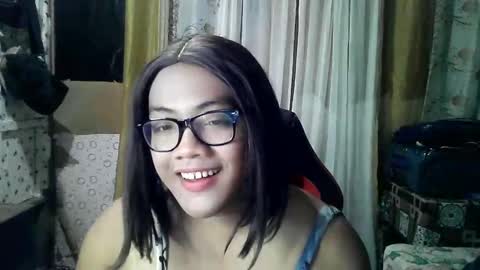 alvin4759 online show from January 12, 2026, 11:37 am