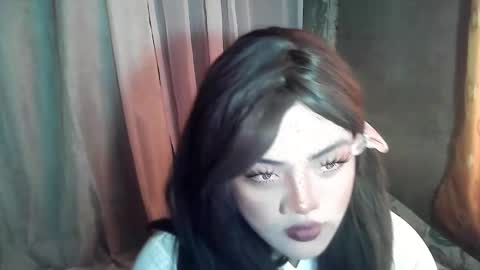 alvin4759 online show from April 10, 2026, 2:39 am