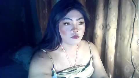 alvin4759 online show from April 12, 2026, 8:03 pm