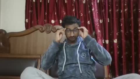 alvin miler online show from December 1, 2024, 6:41 pm