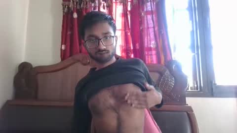 alvin miler online show from December 18, 2024, 10:08 am