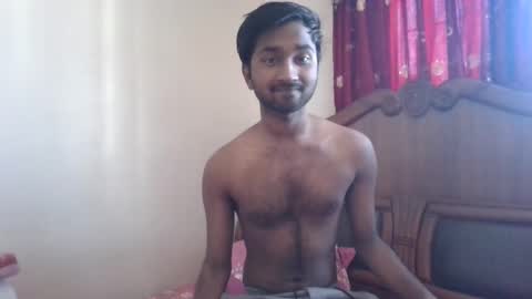 alvin miler online show from February 8, 2025, 4:25 am