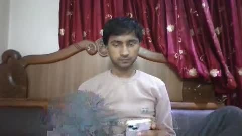 alvin miler online show from February 18, 2025, 12:17 pm