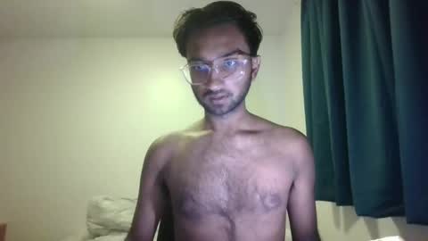 alvin miler online show from October 17, 2025, 7:49 pm